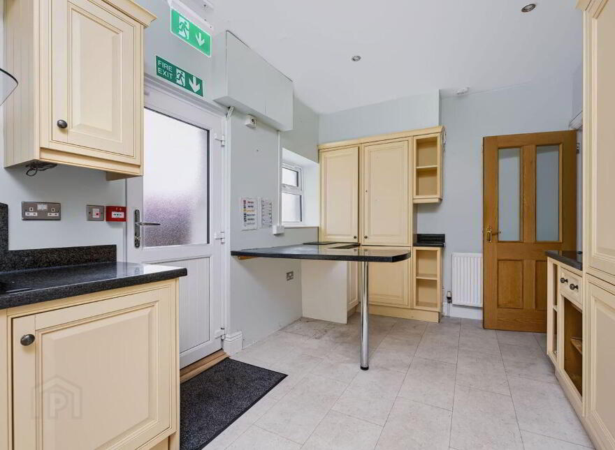 16 Sion Hill Road, Drumcondra, Drumcondra, D09C3H3