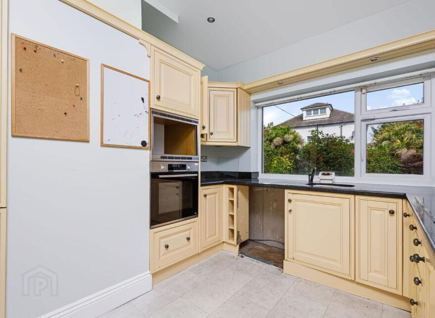 16 Sion Hill Road, Drumcondra, Drumcondra, D09C3H3