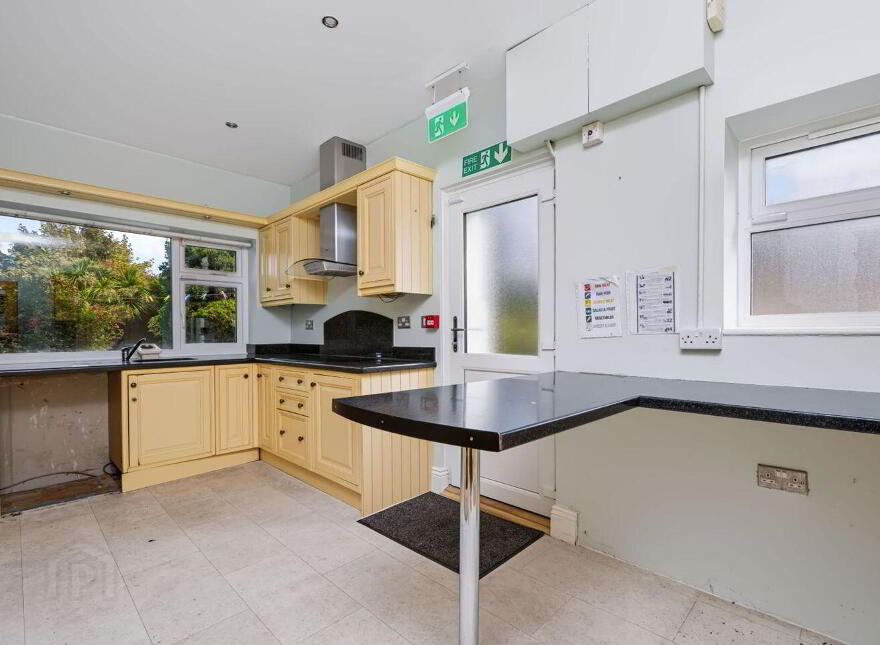 16 Sion Hill Road, Drumcondra, Drumcondra, D09C3H3