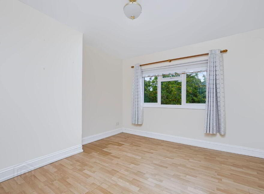 16 Sion Hill Road, Drumcondra, Drumcondra, D09C3H3