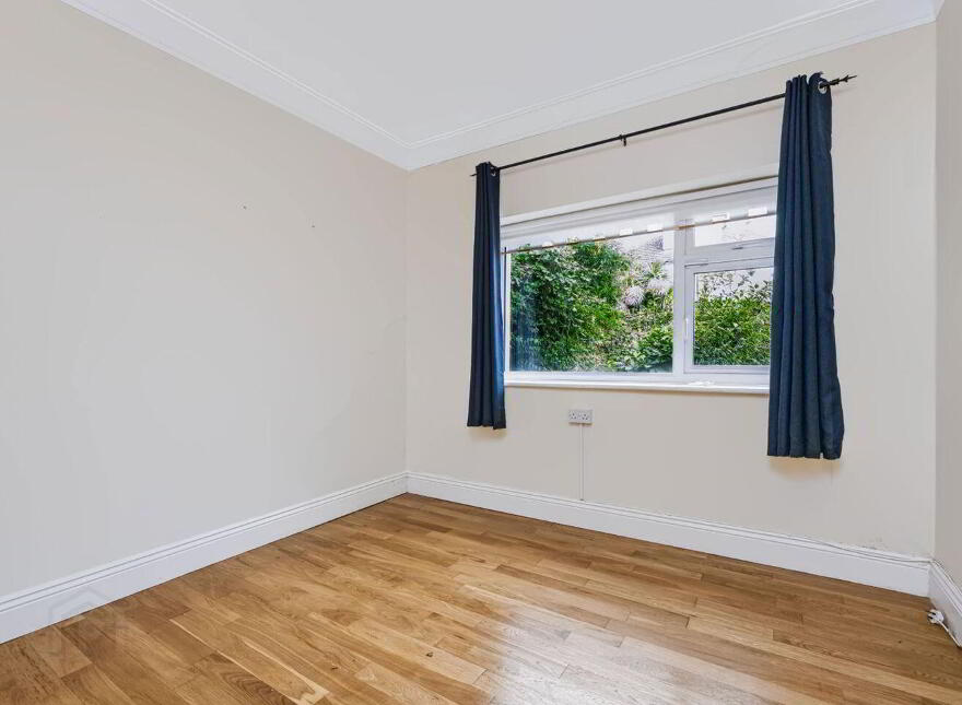 16 Sion Hill Road, Drumcondra, Drumcondra, D09C3H3