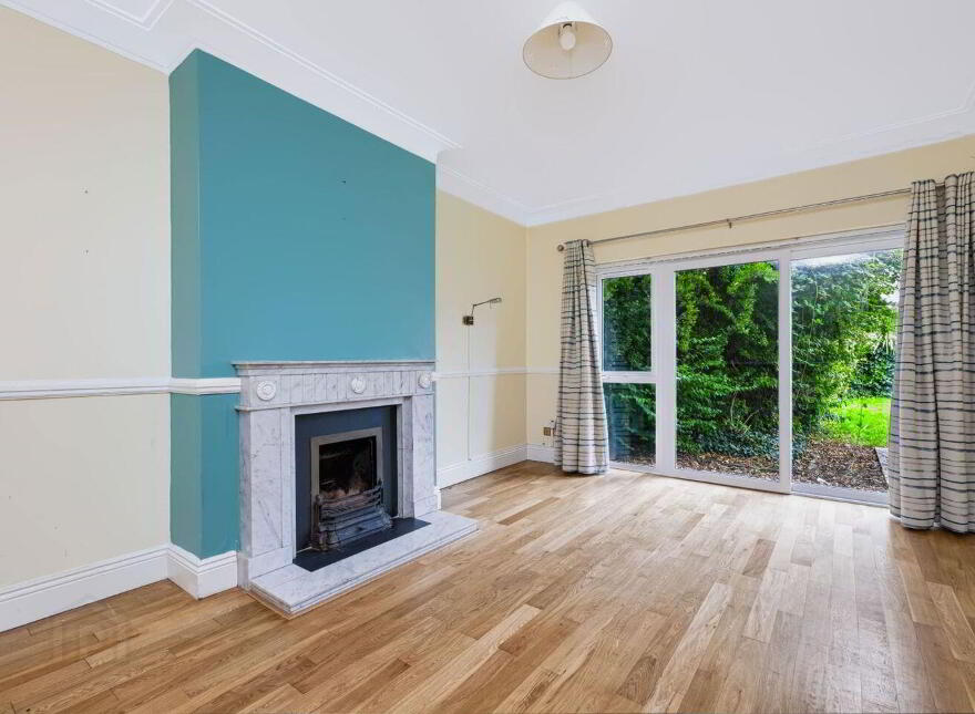 16 Sion Hill Road, Drumcondra, Drumcondra, D09C3H3