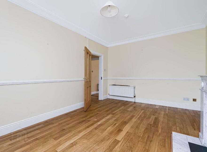 16 Sion Hill Road, Drumcondra, Drumcondra, D09C3H3
