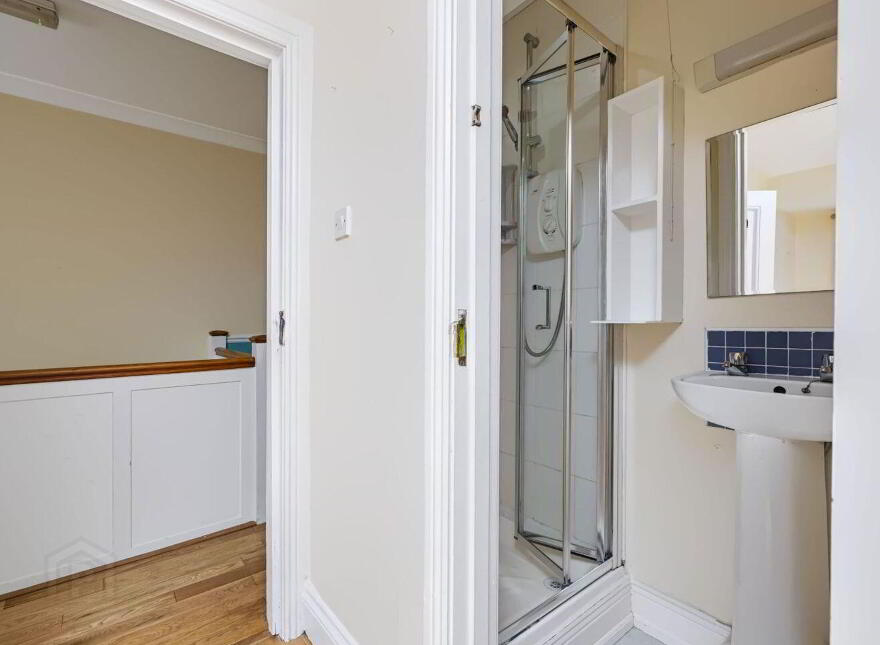 16 Sion Hill Road, Drumcondra, Drumcondra, D09C3H3