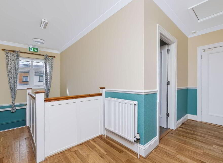 16 Sion Hill Road, Drumcondra, Drumcondra, D09C3H3