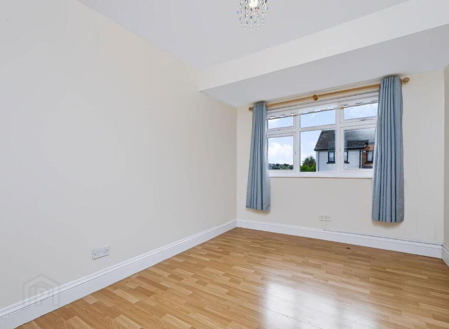 16 Sion Hill Road, Drumcondra, Drumcondra, D09C3H3