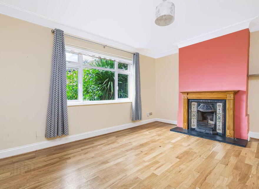16 Sion Hill Road, Drumcondra, Drumcondra, D09C3H3