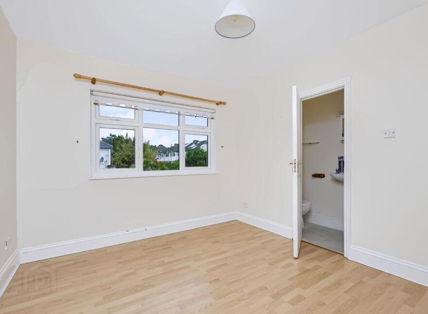 16 Sion Hill Road, Drumcondra, Drumcondra, D09C3H3