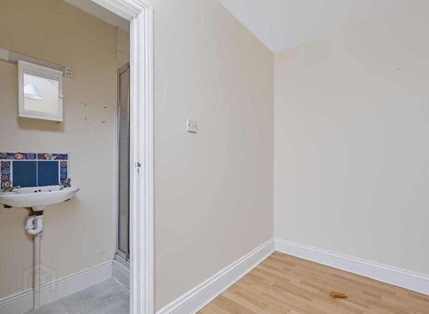16 Sion Hill Road, Drumcondra, Drumcondra, D09C3H3