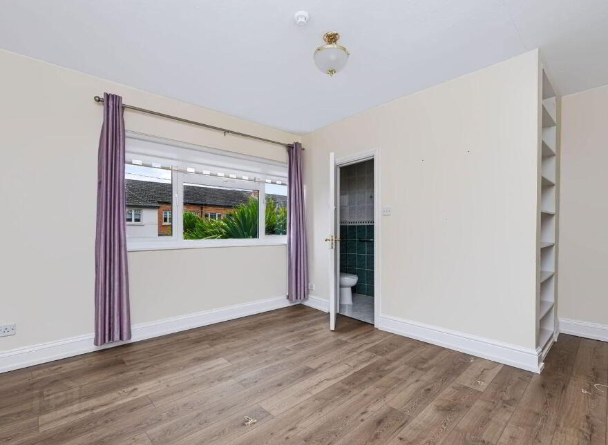 16 Sion Hill Road, Drumcondra, Drumcondra, D09C3H3