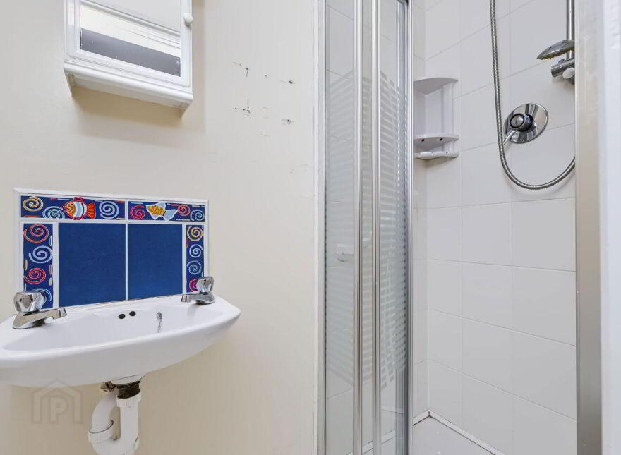 16 Sion Hill Road, Drumcondra, Drumcondra, D09C3H3