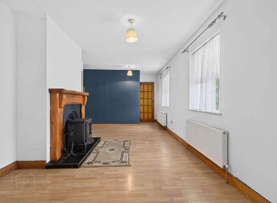 2 Castleview, Barrystown, Wellingtonbridge, Y35PX81