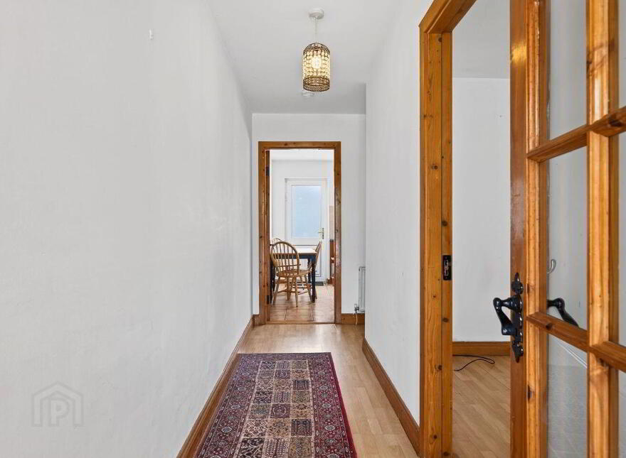 2 Castleview, Barrystown, Wellingtonbridge, Y35PX81