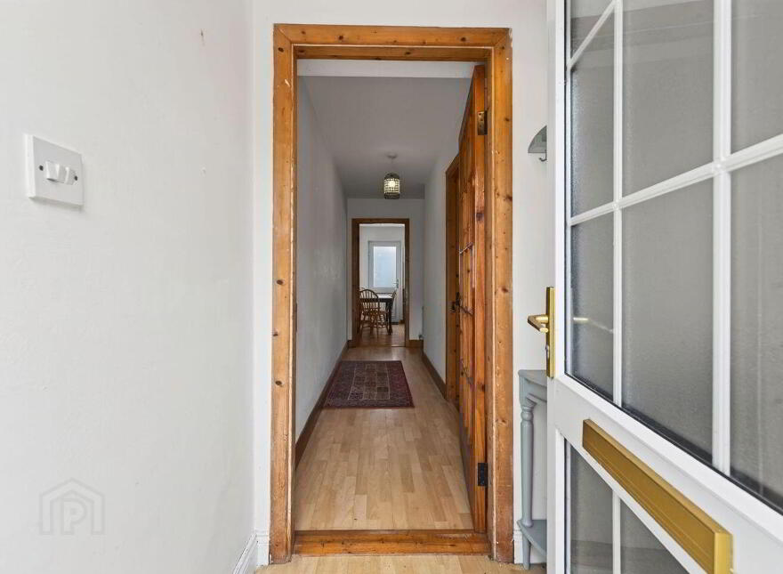 2 Castleview, Barrystown, Wellingtonbridge, Y35PX81