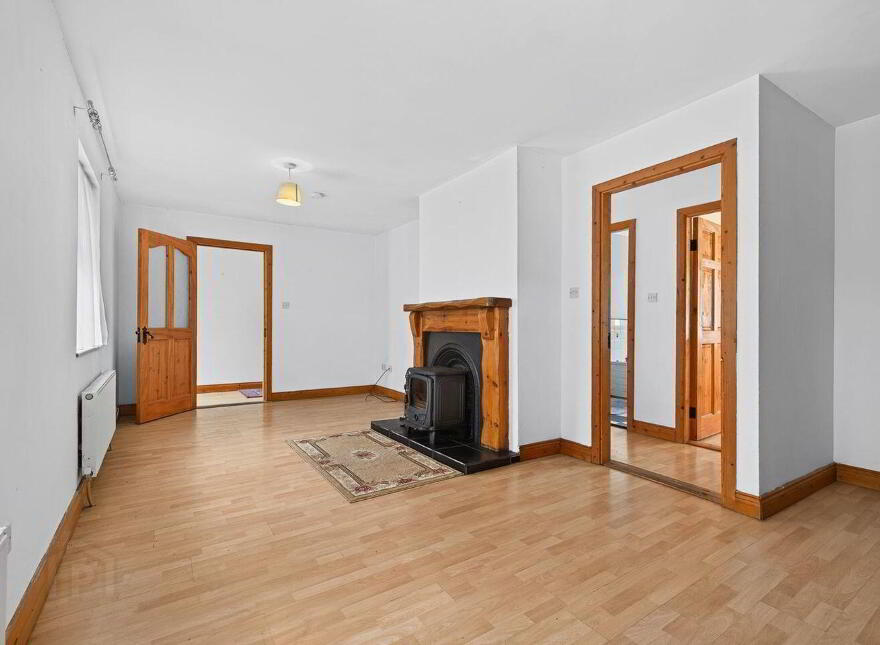2 Castleview, Barrystown, Wellingtonbridge, Y35PX81