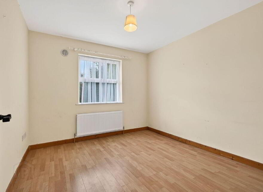 2 Castleview, Barrystown, Wellingtonbridge, Y35PX81