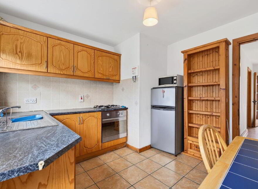 2 Castleview, Barrystown, Wellingtonbridge, Y35PX81