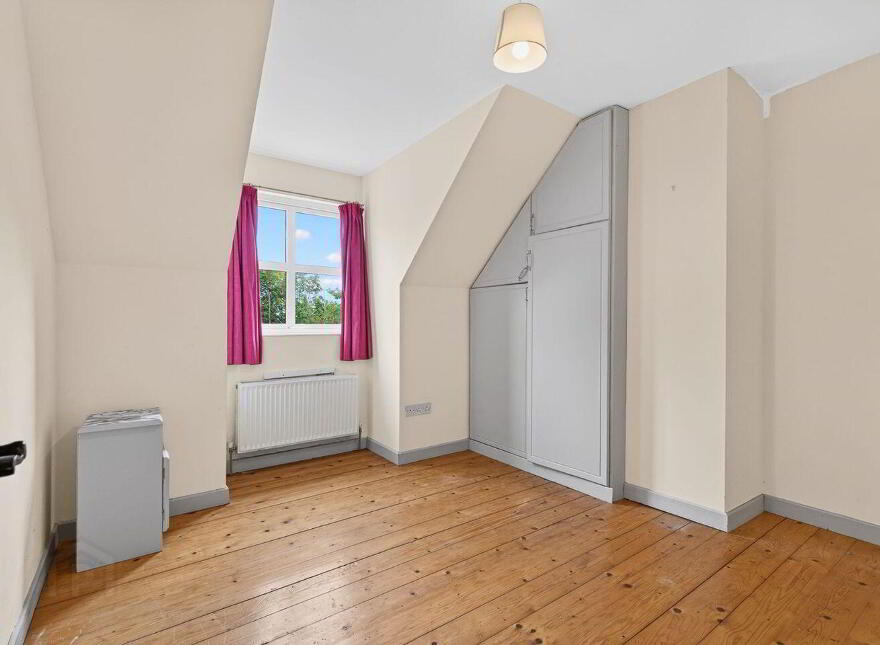 2 Castleview, Barrystown, Wellingtonbridge, Y35PX81