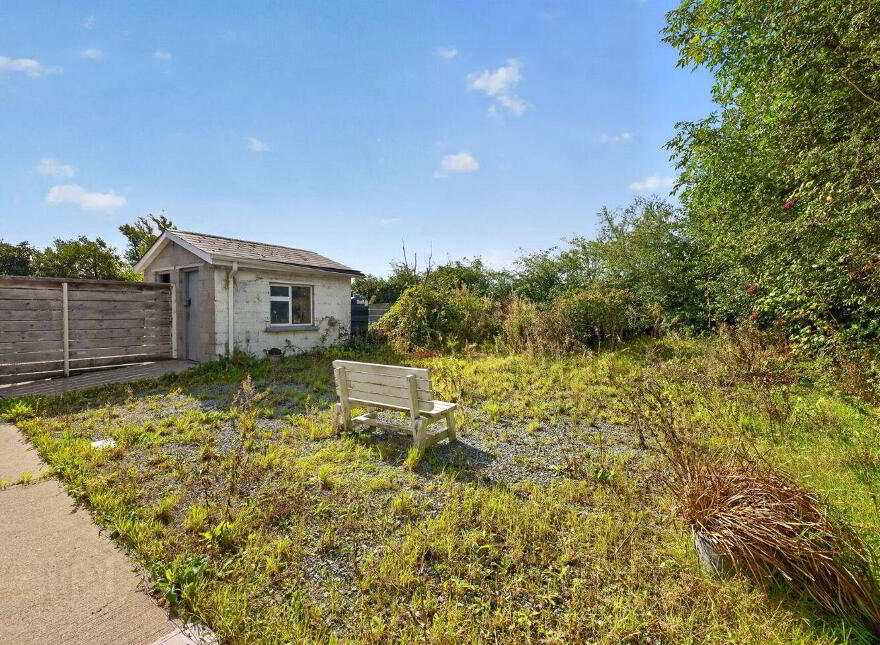 2 Castleview, Barrystown, Wellingtonbridge, Y35PX81