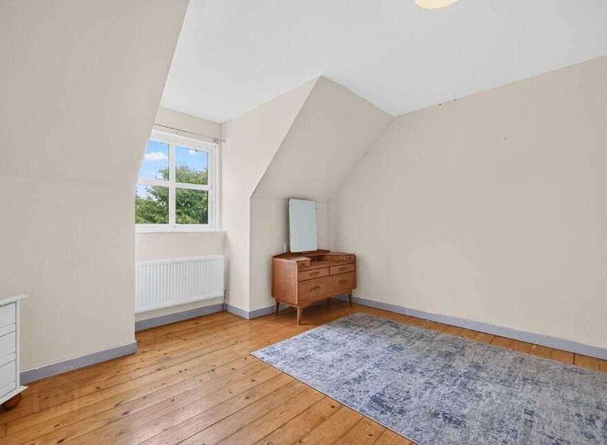 2 Castleview, Barrystown, Wellingtonbridge, Y35PX81