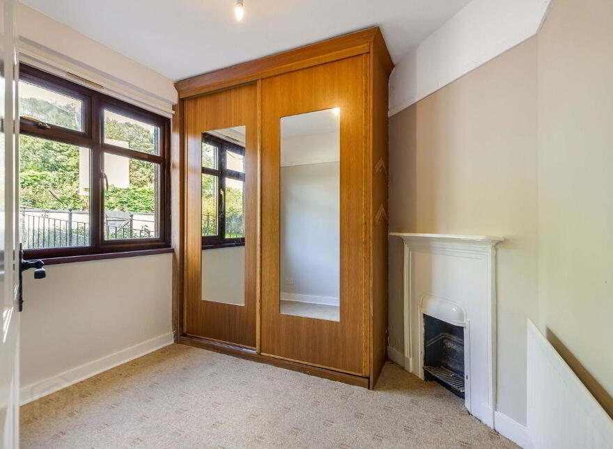 4 St Patrick's Terrace, Cavan, H12DT22