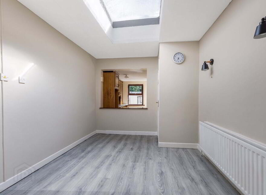 4 St Patrick's Terrace, Cavan, H12DT22