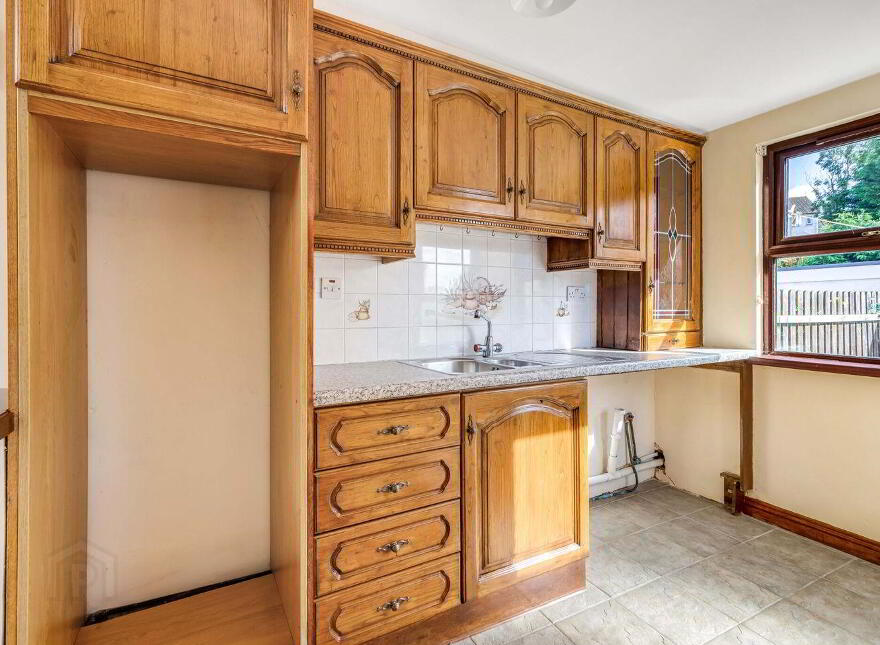 4 St Patrick's Terrace, Cavan, H12DT22