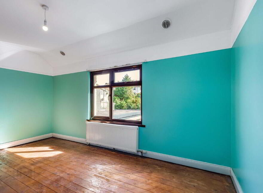 4 St Patrick's Terrace, Cavan, H12DT22