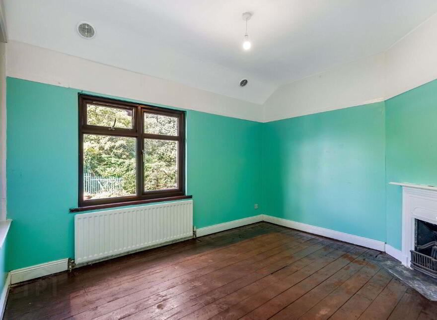 4 St Patrick's Terrace, Cavan, H12DT22