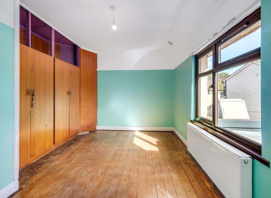 4 St Patrick's Terrace, Cavan, H12DT22