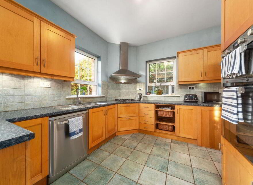 3 Sli Garmon, Slane, C15XE22