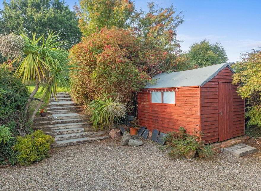 3 Sli Garmon, Slane, C15XE22