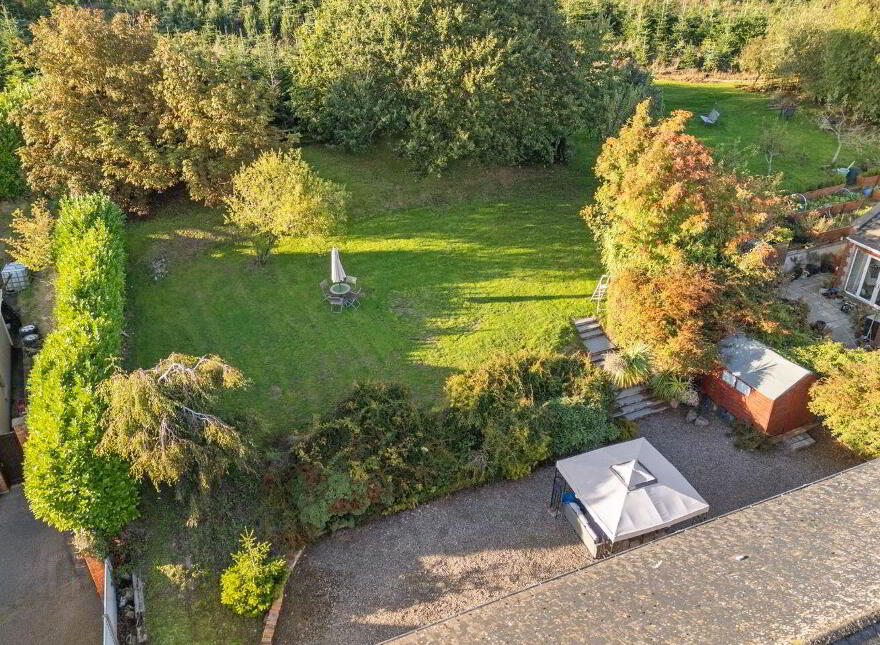 3 Sli Garmon, Slane, C15XE22