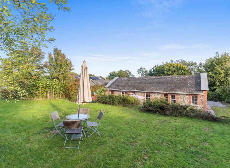 3 Sli Garmon, Slane, C15XE22