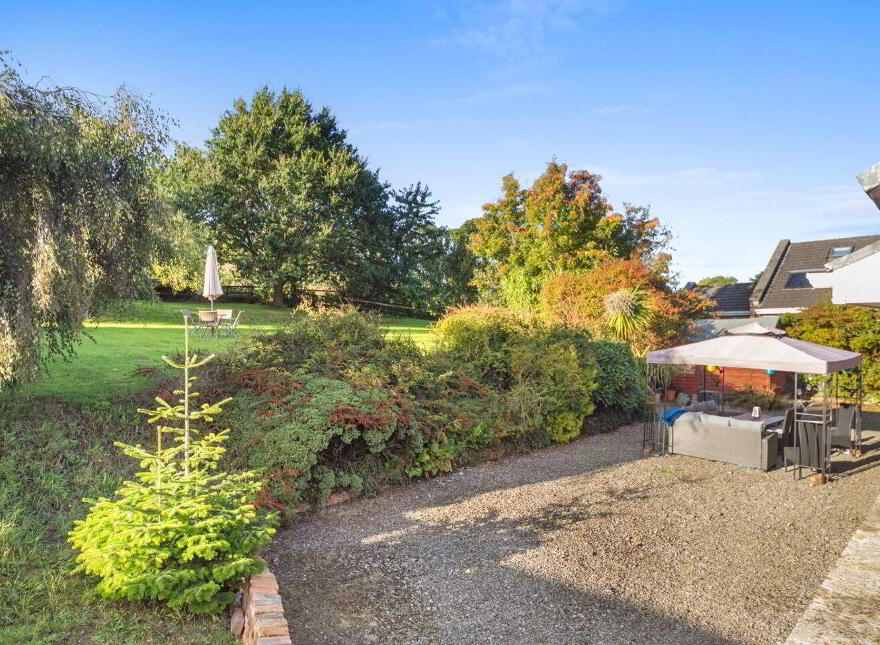 3 Sli Garmon, Slane, C15XE22