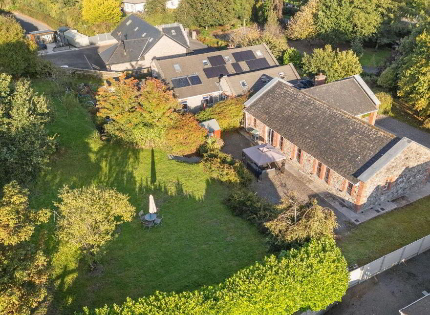 3 Sli Garmon, Slane, C15XE22