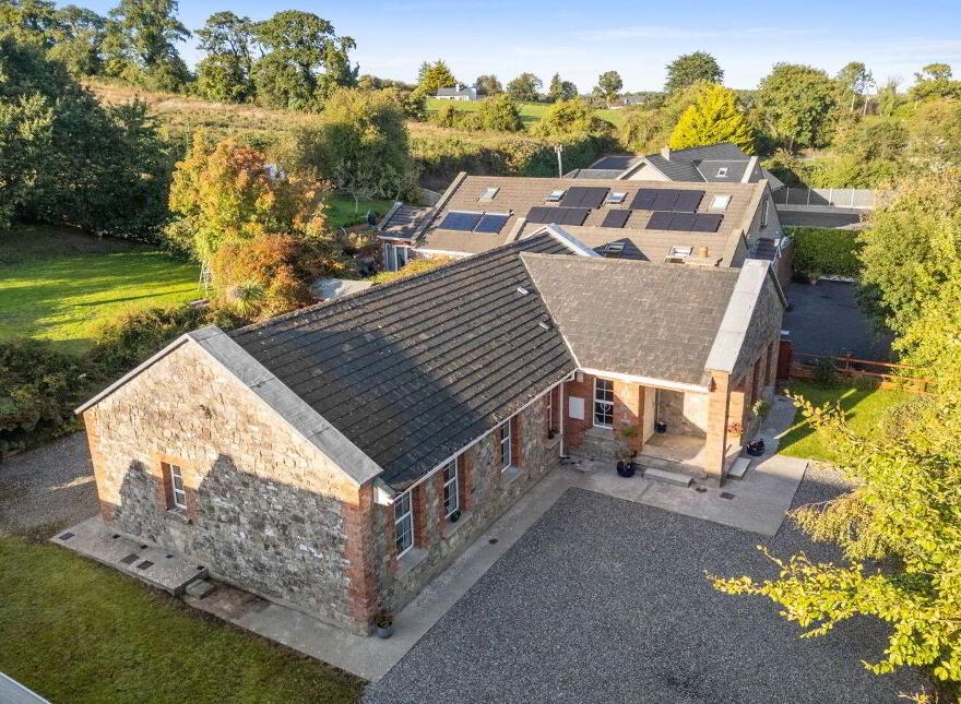 3 Sli Garmon, Slane, C15XE22