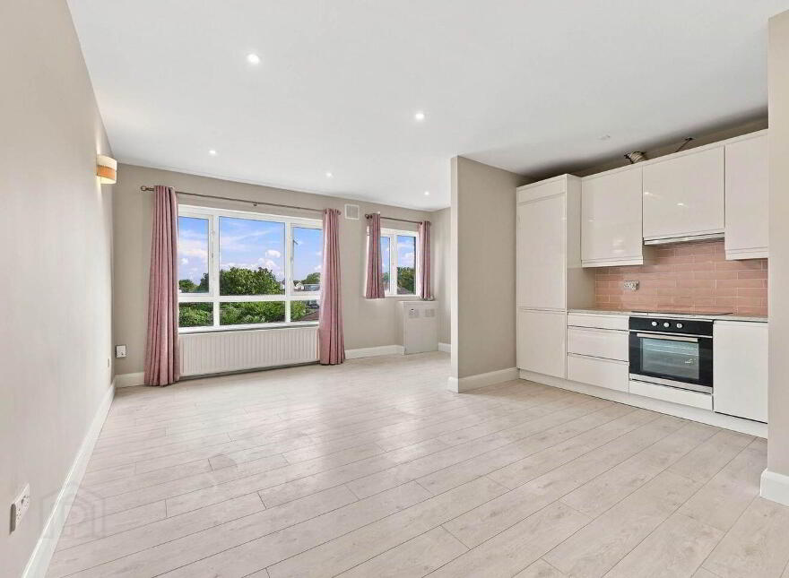 Apt 35, Rosevale Apartments, Howth Road, Raheny, Raheny, D05VX32