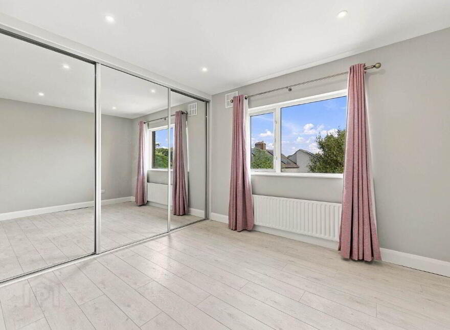Apt 35, Rosevale Apartments, Howth Road, Raheny, Raheny, D05VX32