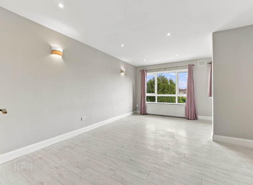 Apt 35, Rosevale Apartments, Howth Road, Raheny, Raheny, D05VX32