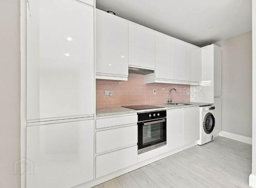 Apt 35, Rosevale Apartments, Howth Road, Raheny, Raheny, D05VX32
