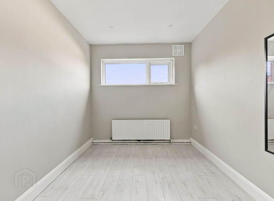 Apt 35, Rosevale Apartments, Howth Road, Raheny, Raheny, D05VX32