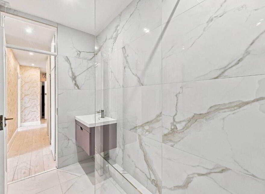 Apt 35, Rosevale Apartments, Howth Road, Raheny, Raheny, D05VX32