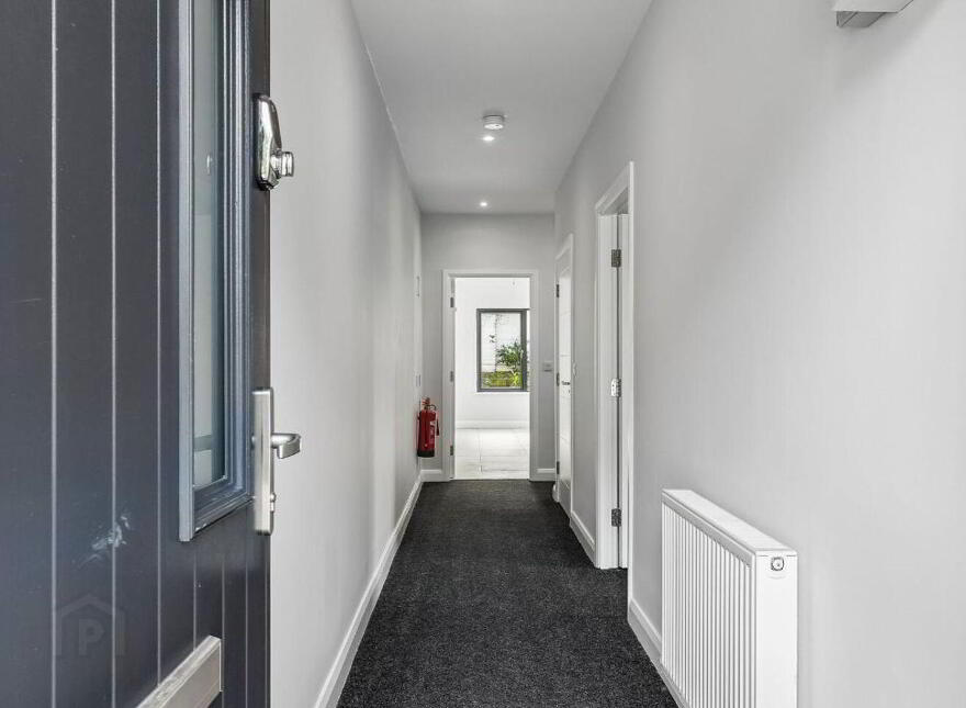 54 Nephin Road, Dublin 7, D07PKF1