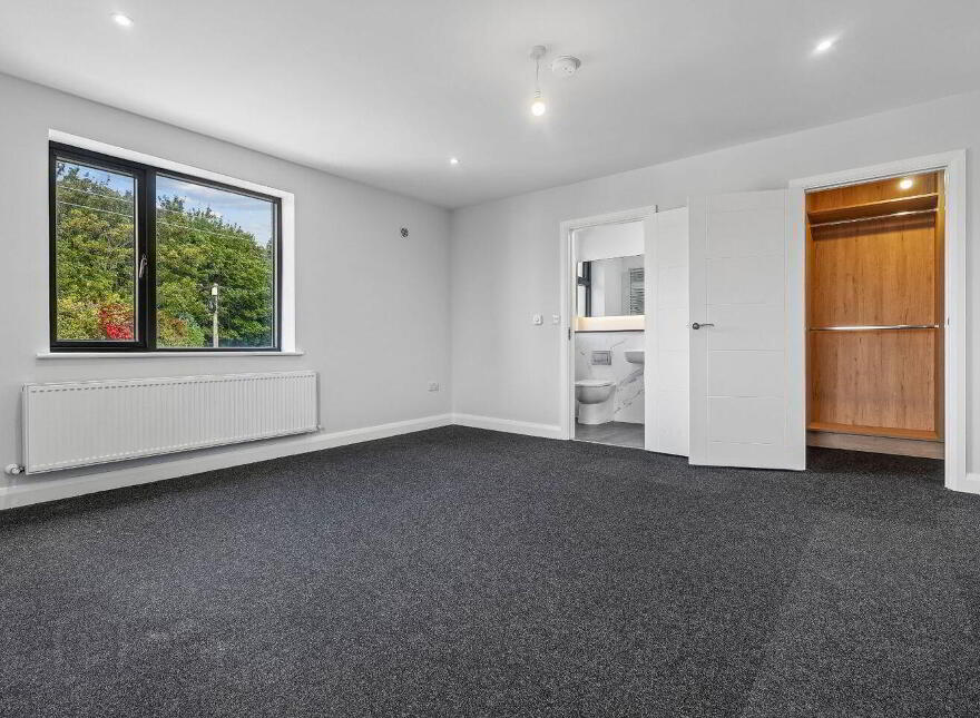 54 Nephin Road, Dublin 7, D07PKF1