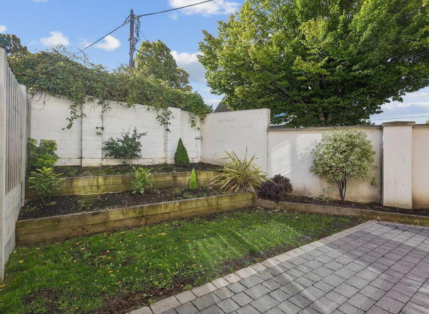 54 Nephin Road, Dublin 7, D07PKF1