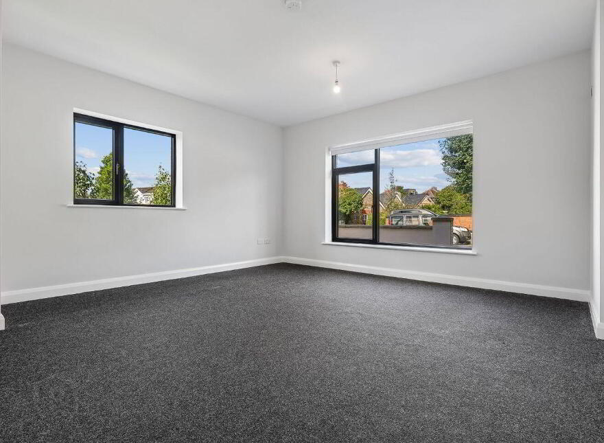 54 Nephin Road, Dublin 7, D07PKF1