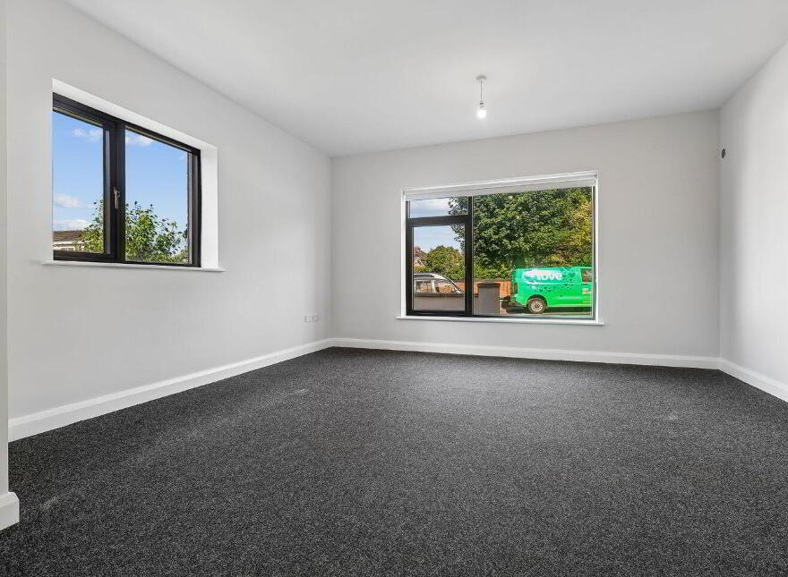 54 Nephin Road, Dublin 7, D07PKF1
