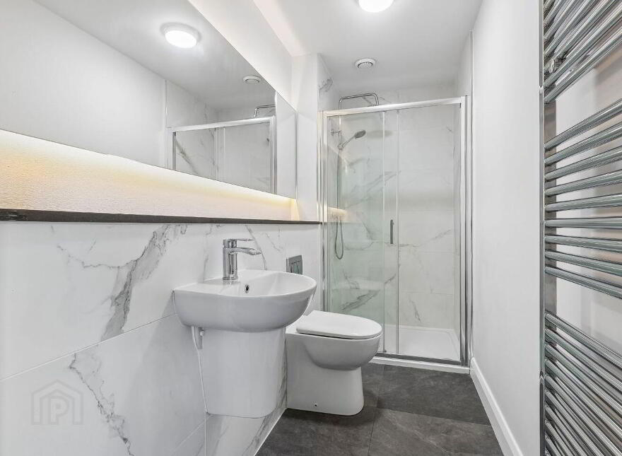 54 Nephin Road, Dublin 7, D07PKF1