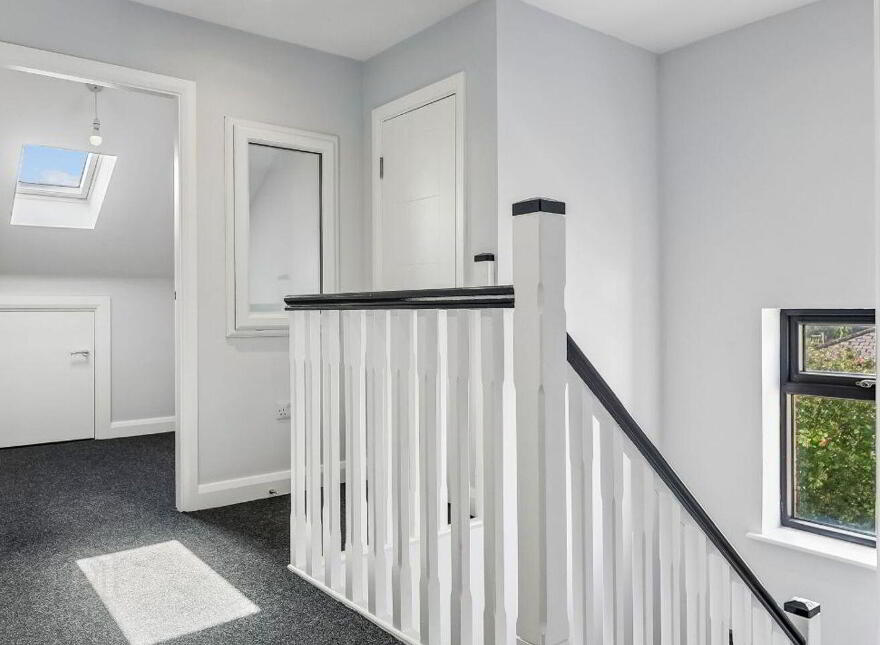 54 Nephin Road, Dublin 7, D07PKF1